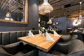 Wildkogel Resorts - Das Neukirchen