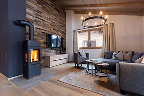 Wildkogel Resorts - Das Neukirchen