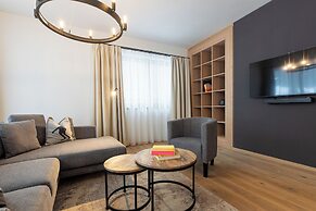 Wildkogel Resorts - Das Neukirchen