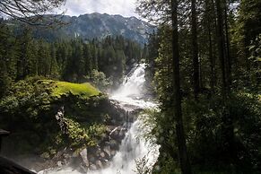 Wildkogel Resorts - Das Neukirchen
