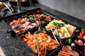 Wildkogel Resorts - Das Neukirchen