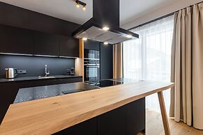 Wildkogel Resorts - Das Neukirchen