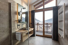 Wildkogel Resorts - Das Neukirchen