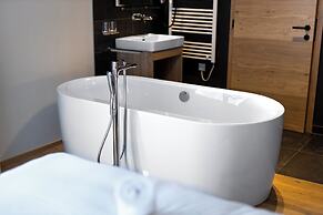 Wildkogel Resorts - Das Neukirchen