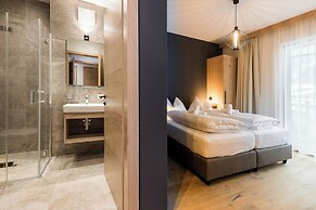 Wildkogel Resorts - Das Neukirchen