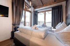 Wildkogel Resorts - Das Neukirchen