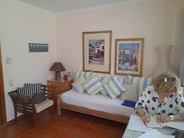 Calergi 11-superior Design 2 Bdr Maisonette. Beaches-sunsets-mindful E