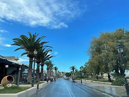 Calergi 11-superior Design 2 Bdr Maisonette. Beaches-sunsets-mindful E