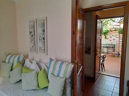 Calergi 11-superior Design 2 Bdr Maisonette. Beaches-sunsets-mindful E