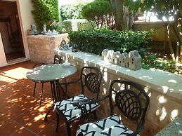 Calergi 11-superior Design 2 Bdr Maisonette. Beaches-sunsets-mindful E