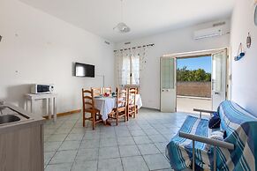 2684 Casa Max by Barbarhouse