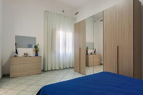 2684 Casa Max by Barbarhouse