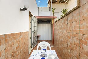 2684 Casa Max by Barbarhouse