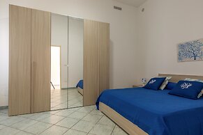 2684 Casa Max by Barbarhouse