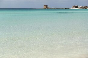 2684 Casa Max by Barbarhouse