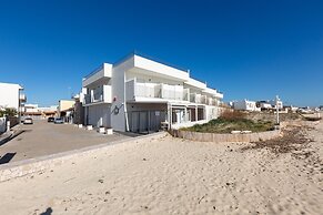 2684 Casa Max by Barbarhouse