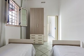 2684 Casa Max by Barbarhouse