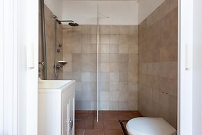 2684 Casa Max by Barbarhouse