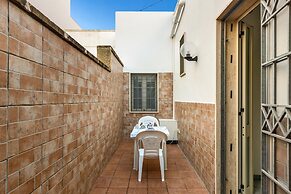 2684 Casa Max by Barbarhouse