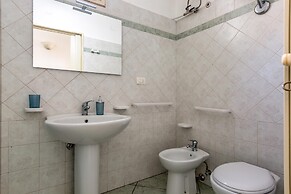 2684 Casa Max by Barbarhouse