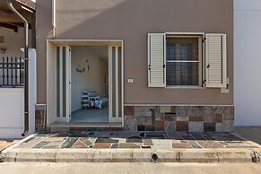 2684 Casa Max by Barbarhouse