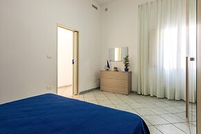 2684 Casa Max by Barbarhouse