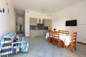 2684 Casa Max by Barbarhouse