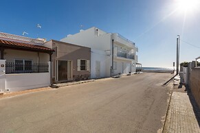 2684 Casa Max by Barbarhouse