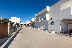 2684 Casa Max by Barbarhouse