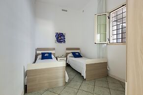 2684 Casa Max by Barbarhouse