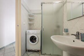 2684 Casa Max by Barbarhouse