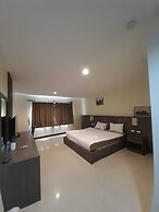 Cocoon Patong Hotel