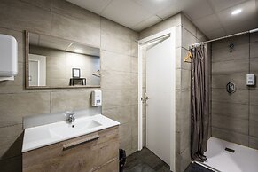 The Venue Hostel Boutique