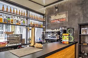 The Venue Hostel Boutique