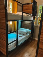 The Venue Hostel Boutique