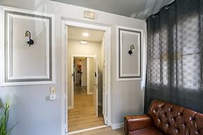 The Venue Hostel Boutique