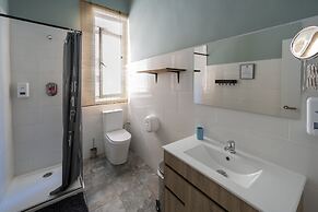 The Venue Hostel Boutique