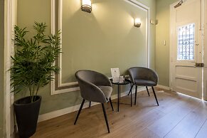 The Venue Hostel Boutique