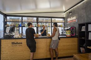 The Venue Hostel Boutique