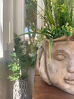 The Venue Hostel Boutique