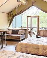 3 Son's Rio Cibolo - Birdhouse Cabin