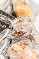 Yellow Praia Monte Gordo