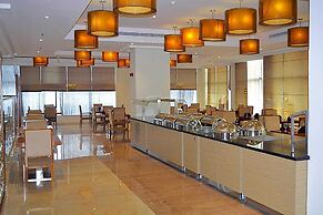 Wonder Palace Hotel Qatar