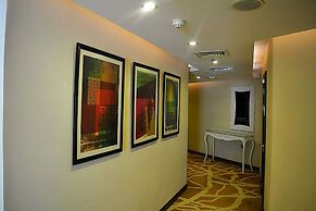 Wonder Palace Hotel Qatar