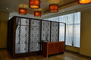 Wonder Palace Hotel Qatar