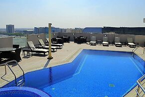 Wonder Palace Hotel Qatar