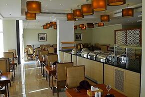 Wonder Palace Hotel Qatar