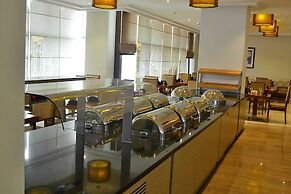 Wonder Palace Hotel Qatar