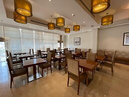 Wonder Palace Hotel Qatar