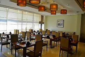 Wonder Palace Hotel Qatar